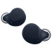Jabra Elite 7 Active True Wireless Earbuds